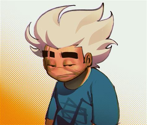 Image result for Come Back Stumpy