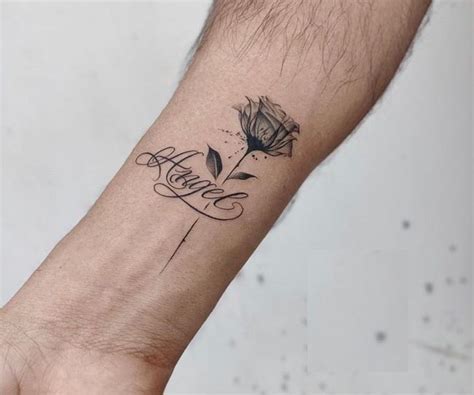 Couple Tattoo Designs & Ideas for Men and Women