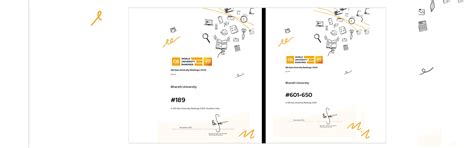 Best University In India | BIHER (To-Be-Deemed University)