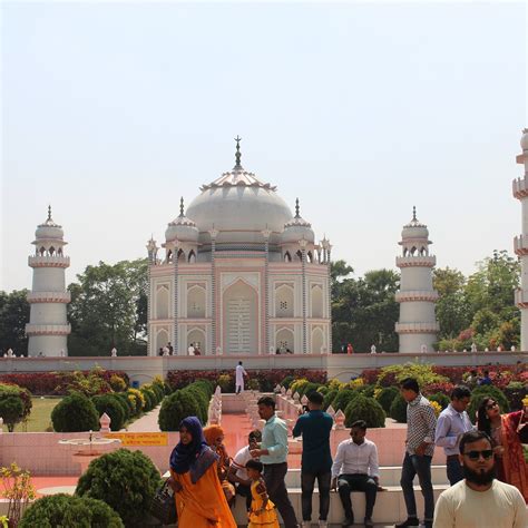 BANGLAR TAJ MAHAL - All You Need to Know BEFORE You Go (with Photos ...