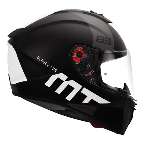 MT Helmets India | Buy MT Helmets Online – PowerSports