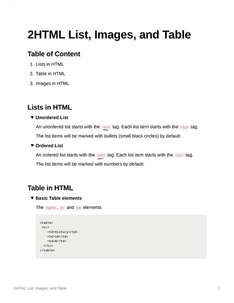 Image result for Product List Table Using HTML