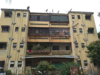 Premlok park in Chinchwad, Pune: Price, Brochure, Floor Plan, Reviews