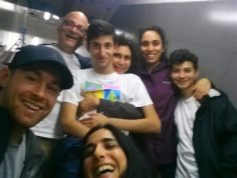 JEWISH TOURS BUENOS AIRES VALERIA DUEK - All You Need to Know BEFORE ...