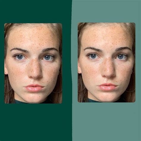 Image result for Virtual Color Analysis