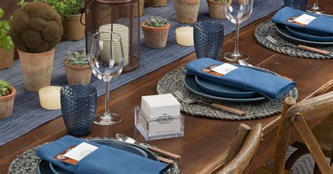 Image result for Table Topics Competitions