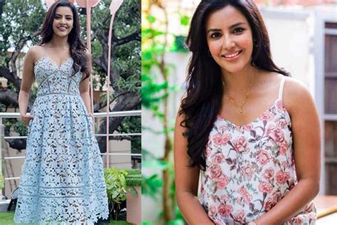 ‘Didn’t want to miss a chance to work with Vikram sir’