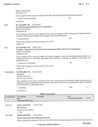 Image result for Transcript Request for JSS