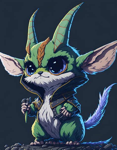 Carbuncle Core 的图像结果