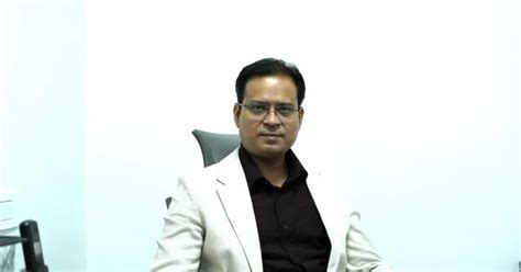 NeRL Powers India’s ₹10,000 Crore Agri-Fintech Revolution