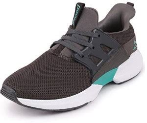Bata Running Shoes For Men - Buy Bata Running Shoes For Men Online at ...