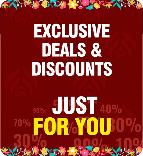 Maha Vishnu Premium Incense Sticks by Sree Trading