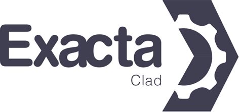 Contact Us - Fluidline Exacta International