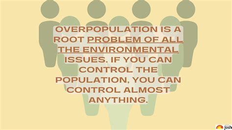 World Population Day 2023: Posters Drawing, Slogans, Essay and Speech ...