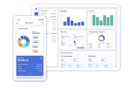 Image result for Portfolio Tracking Software