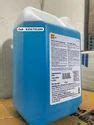 Diversey Cleaning Chemicals - TASKI SUMA DRAIN 5 LTR Trader - Retailer ...