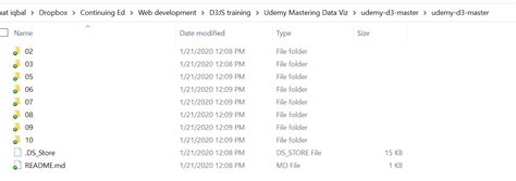 Image result for Open Http Localhost 8000 Docs