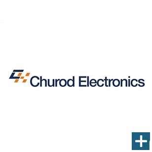 Suppliers- SR Electro Private Limited