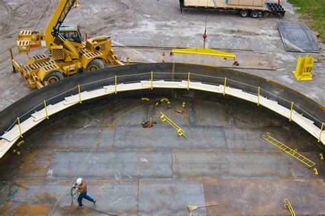 Image result for Mod Tank Building