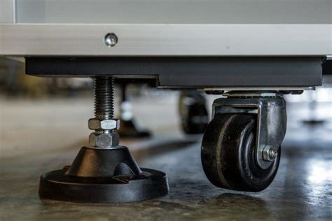 Box Machine HD 的图像结果