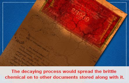 Home - Delaminators India - Professional Delaminators of the documents ...