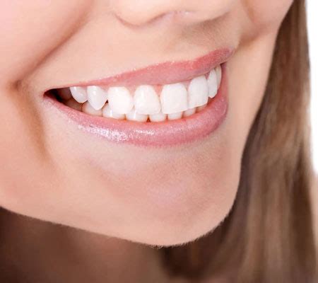 Wisdom Tooth Removal Near me at Gachibowli | Dantamclinics.com