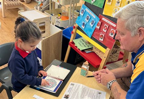 Image result for Color Vision Screening