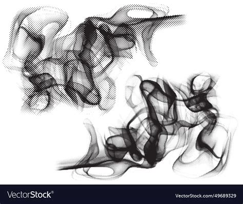 Image result for Halftone Vector
