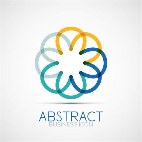 Image result for Loop Line Design