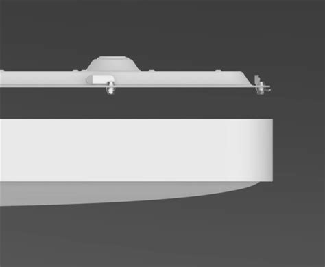 Xiaomi presenta Smart Yeelight LED Ceiling Lamp Pro a poco più di 100 euro