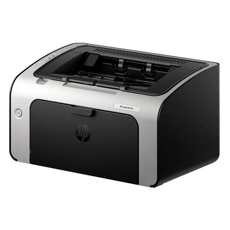 HP A4 Printers - Hp Laserjet Pro Mfp M128fw Printer Trader - Retailer ...