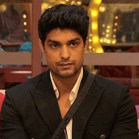 Tunisha Sharma suicide: Bigg Boss 16 fame Ankit Gupta calls it ...