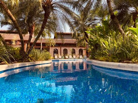 VILLA BEBEK HOTEL (Camburi) - Hotel Reviews, Photos, Rate Comparison ...