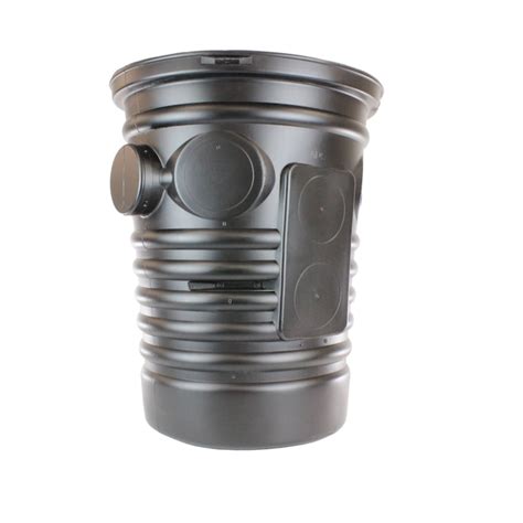 ADS HDPE Basin 1524ADH at Lowes.com