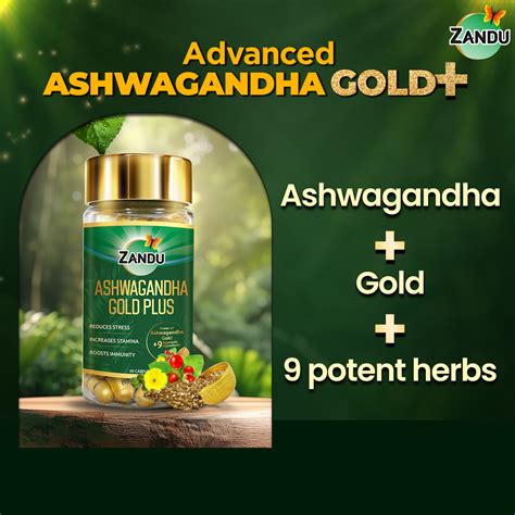Buy 100% Ayurvedic Medicines for Sexual Health | Zandu