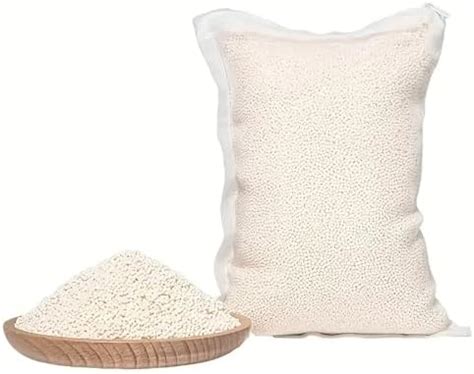 VAYINATO Premium Synthetic Resin for Aquarium Filter Media – 200g High ...