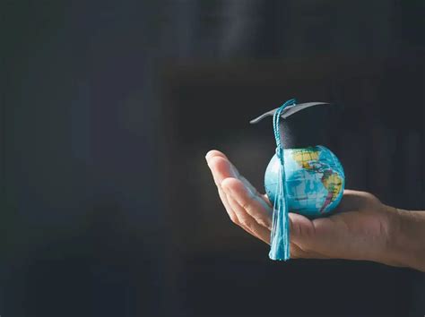 Buying health insurance for your stay abroad- Consider cost, coverage ...