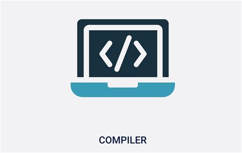 Image result for Code Compiler