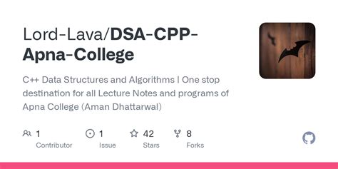Image result for Queue DSA Java Apna College