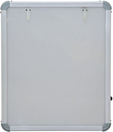 Smart Care LED X-Ray View Box X-Ray Viewer Price in India - Buy Smart ...
