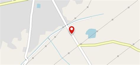 PFC, Kharagpur - Restaurant menu, prices and reviews