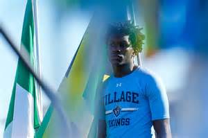 Texas property taxes: Deadlines, how to pay and protest