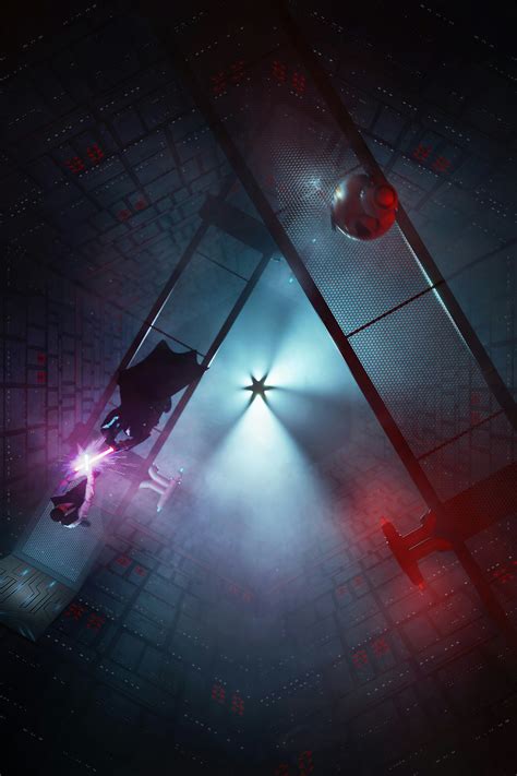 Lightsaber-Witze - Schlechte Witze
