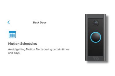 Ring Alarm Motion Sensor Troubleshooting 的图像结果