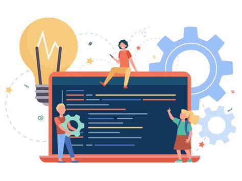 Image result for Unity Machine Learning