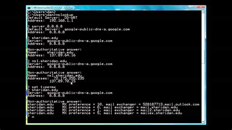 Image result for Network Command-Prompt