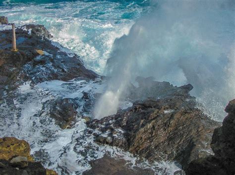 Jurassic World: Fallen Kingdom was shot at this stunning location in ...