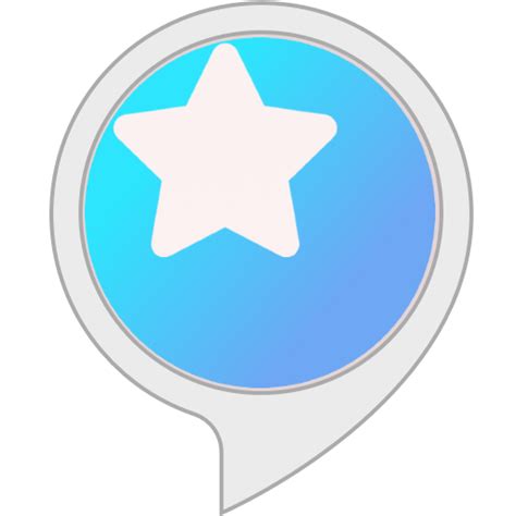 Amazon.in: Antakshari Game : Alexa Skills