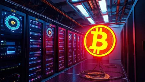 Image result for Mining Blockchain Explained