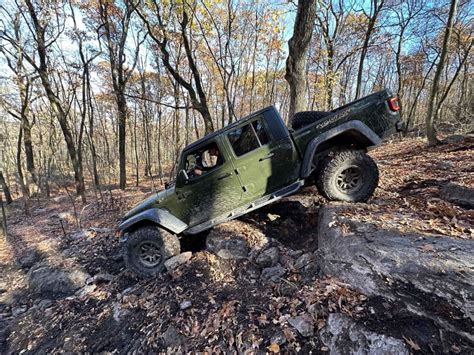 19C Blue, Pennsylvania - GPS Trail Map, Conditions & Difficulty | onX ...